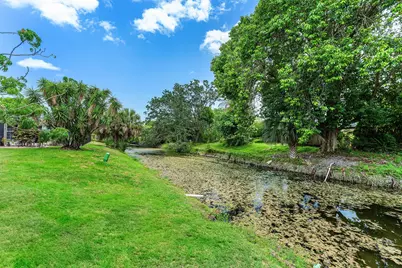 9050 NW 28th Street #112, Coral Springs, FL 33065 - Photo 7