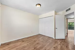 9050 NW 28th St, Coral Springs, FL 33065 - Photo 25
