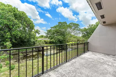 9050 NW 28th Street #112, Coral Springs, FL 33065 - Photo 27