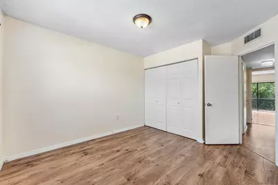 9050 NW 28th Street #112, Coral Springs, FL 33065 - Photo 25