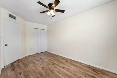 9050 NW 28th Street #112, Coral Springs, FL 33065 - Photo 23
