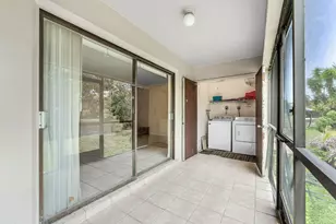 9050 NW 28th St, Coral Springs, FL 33065 - Photo 33