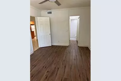 770 SE 2nd Avenue #B210, Deerfield Beach, FL 33441 - Photo 15