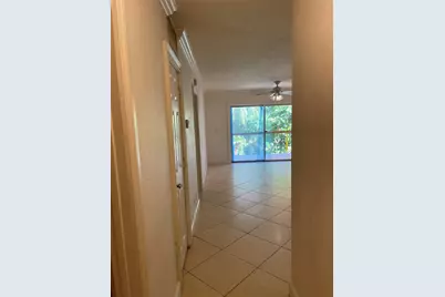 770 SE 2nd Avenue #B210, Deerfield Beach, FL 33441 - Photo 5
