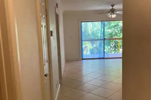 770 SE 2nd Ave, Deerfield Beach, FL 33441 - Photo 5