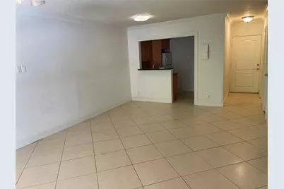 770 SE 2nd Avenue #B210, Deerfield Beach, FL 33441 - Photo 7