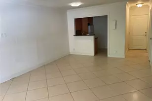 770 SE 2nd Ave, Deerfield Beach, FL 33441 - Photo 7
