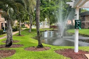 770 SE 2nd Ave, Deerfield Beach, FL 33441 - Photo 3