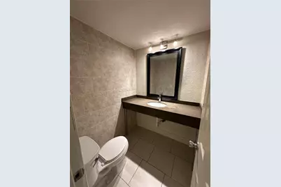 770 SE 2nd Avenue #B210, Deerfield Beach, FL 33441 - Photo 13