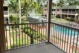 770 SE 2nd Ave, Deerfield Beach, FL 33441 - Photo 23