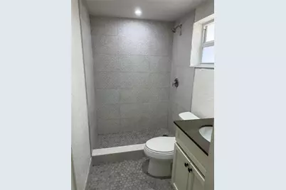770 SE 2nd Avenue #B210, Deerfield Beach, FL 33441 - Photo 19