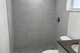 770 SE 2nd Ave, Deerfield Beach, FL 33441 - Photo 19