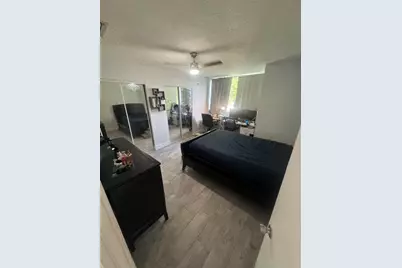 5090 Elmhurst Road #C, West Palm Beach, FL 33417 - Photo 13