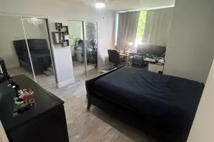 5090 Elmhurst Rd, West Palm Beach, FL 33417 - Photo 13