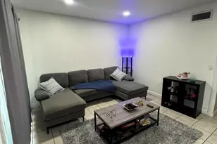 5090 Elmhurst Rd, West Palm Beach, FL 33417 - Photo 3