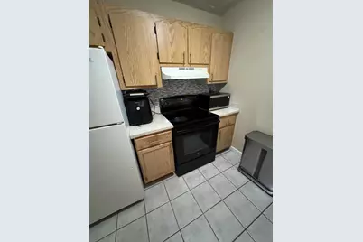 5090 Elmhurst Road #C, West Palm Beach, FL 33417 - Photo 5