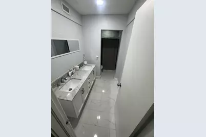 5090 Elmhurst Road #C, West Palm Beach, FL 33417 - Photo 11