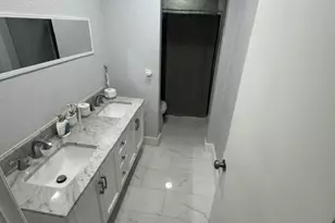 5090 Elmhurst Rd, West Palm Beach, FL 33417 - Photo 11