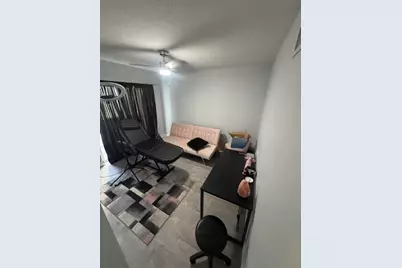 5090 Elmhurst Road #C, West Palm Beach, FL 33417 - Photo 9