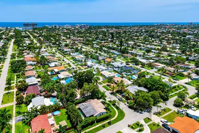 904 SE 15th Court, Deerfield Beach, FL 33441 - Photo 59