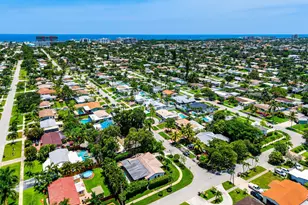 904 SE 15th Ct, Deerfield Beach, FL 33441 - Photo 59