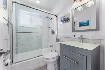 904 SE 15th Court, Deerfield Beach, FL 33441 - Photo 37