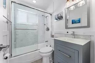 904 SE 15th Ct, Deerfield Beach, FL 33441 - Photo 37