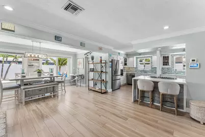 904 SE 15th Court, Deerfield Beach, FL 33441 - Photo 29