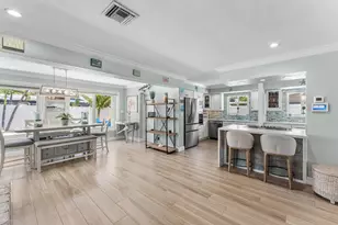 904 SE 15th Ct, Deerfield Beach, FL 33441 - Photo 29