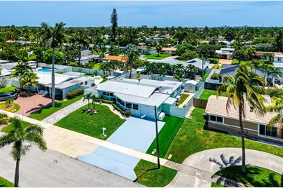 904 SE 15th Court, Deerfield Beach, FL 33441 - Photo 53