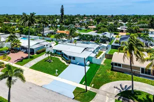 904 SE 15th Ct, Deerfield Beach, FL 33441 - Photo 53