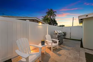 904 SE 15th Ct, Deerfield Beach, FL 33441 - Photo 15