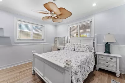 904 SE 15th Court, Deerfield Beach, FL 33441 - Photo 39