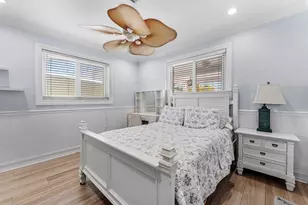904 SE 15th Ct, Deerfield Beach, FL 33441 - Photo 39