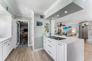 904 SE 15th Ct, Deerfield Beach, FL 33441 - Photo 27