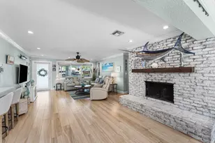 904 SE 15th Ct, Deerfield Beach, FL 33441 - Photo 23