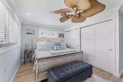 904 SE 15th Court, Deerfield Beach, FL 33441 - Photo 35