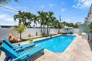 904 SE 15th Ct, Deerfield Beach, FL 33441 - Photo 41