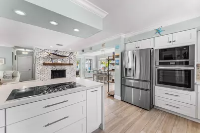 904 SE 15th Court, Deerfield Beach, FL 33441 - Photo 29