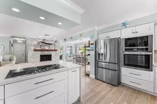 904 SE 15th Ct, Deerfield Beach, FL 33441 - Photo 29