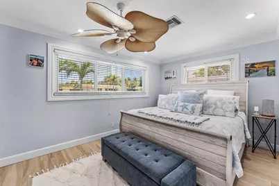 904 SE 15th Court, Deerfield Beach, FL 33441 - Photo 33