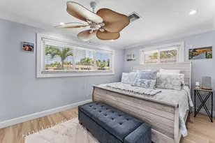 904 SE 15th Ct, Deerfield Beach, FL 33441 - Photo 33