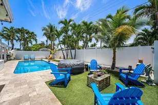 904 SE 15th Ct, Deerfield Beach, FL 33441 - Photo 45