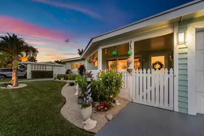 904 SE 15th Court, Deerfield Beach, FL 33441 - Photo 13