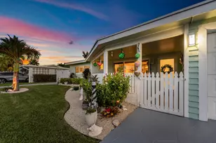 904 SE 15th Ct, Deerfield Beach, FL 33441 - Photo 13