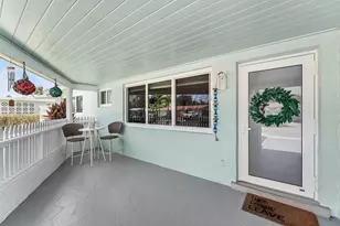 904 SE 15th Ct, Deerfield Beach, FL 33441 - Photo 21