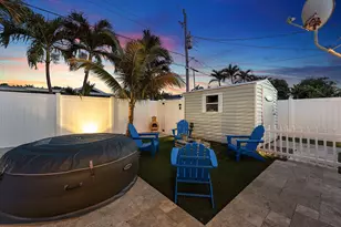 904 SE 15th Ct, Deerfield Beach, FL 33441 - Photo 9