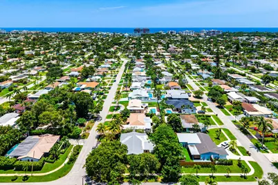 904 SE 15th Court, Deerfield Beach, FL 33441 - Photo 57