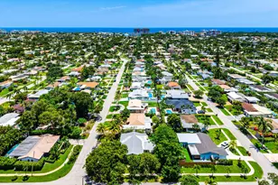 904 SE 15th Ct, Deerfield Beach, FL 33441 - Photo 57