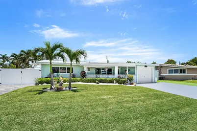 904 SE 15th Court, Deerfield Beach, FL 33441 - Photo 19